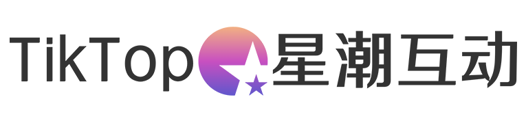 星潮互动跨境电商平台